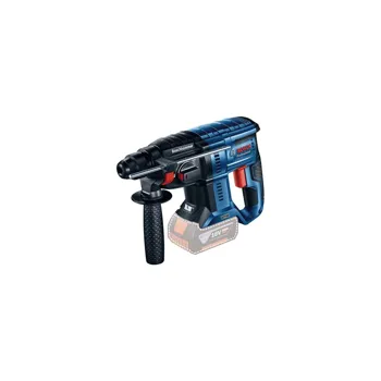 Bosch GBH 180-LI Professional 0.611.911.120