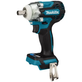 Makita DTW301Z