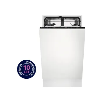 Electrolux KESC2210L