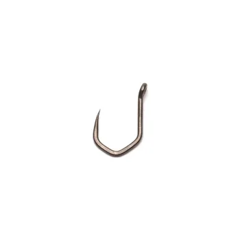 Kevin Nash Chod Claw Barbless vel.5 10ks