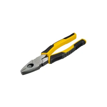 Stanley STHT0-74367 Control Grip kleště kombinační 200 mm