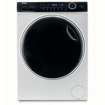 Haier HW80-B14979-S