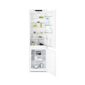 Electrolux LNT4FE18S