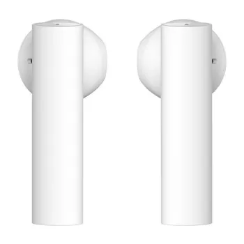 Xiaomi Mi True Wireless Earphones 2S