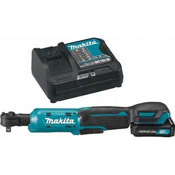 Makita WR100DSA