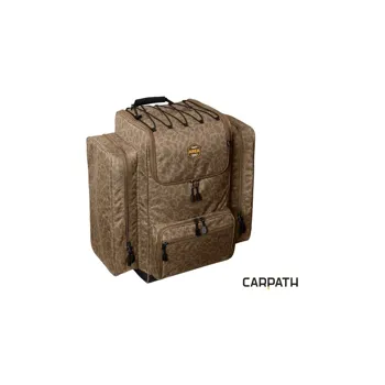 Delphin Batoh Area Carper Carpath XL