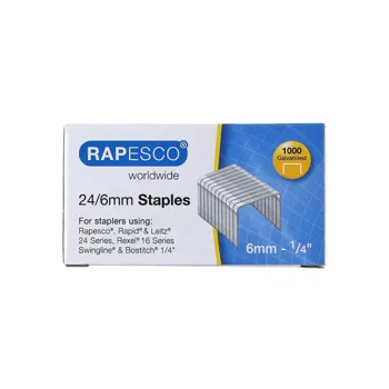 Rapesco S24607Z3