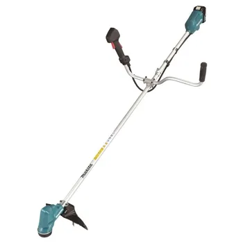 Makita DUR190URT3 18V/5Ah LXT Li-ion