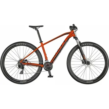 Scott Aspect 960 2021