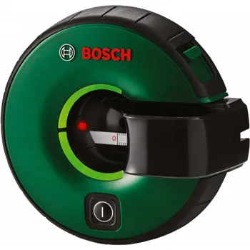 BOSCH Atino 0 603 663 A00