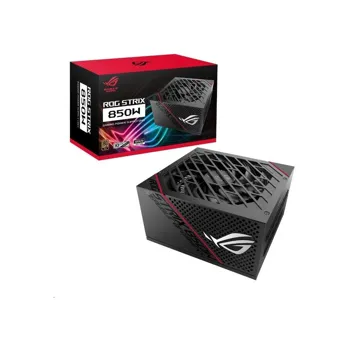 Asus ROG-STRIX-850G 850W 90YE00A3-B0NA00