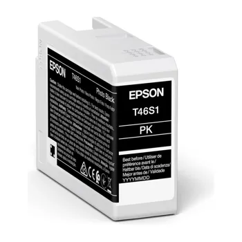 Epson T46S100 - originální