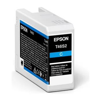 Epson T46S200 - originální