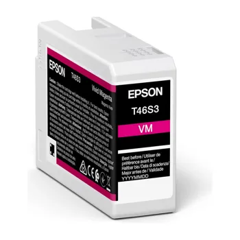 Epson T46S300 - originální