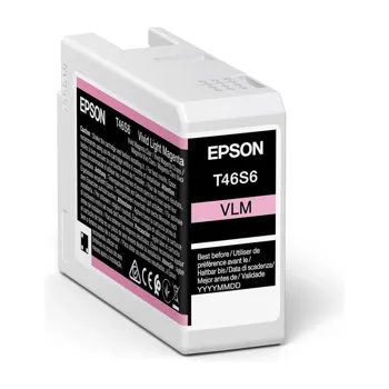 Epson T46S600 - originální