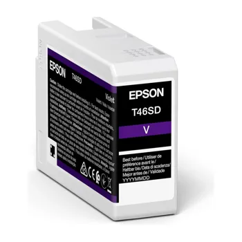 Epson T46SD00 - originální