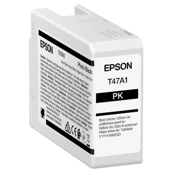 Epson T47A100 - originální