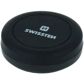 Swissten S-GRIP DASHBOARD M10