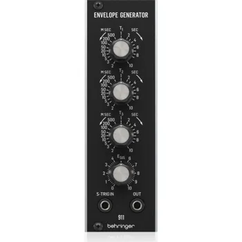 Behringer 911 ENVELOPE GENERATOR