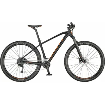 Scott Aspect 740 2021