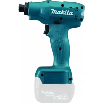 Makita DFT023FMZ