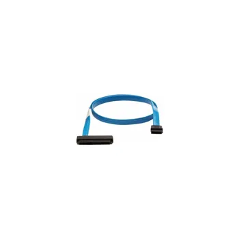 HPE ML30 Gen10 Mini SAS Cable Kit (P06307-B21)