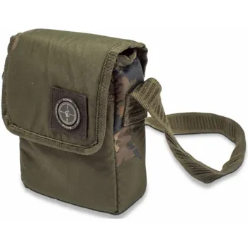 Kevin Nash Pouzdro Scope OPS Security Pouch