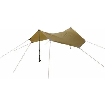 Robens Wing Tarp