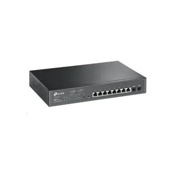 TP-Link TL-SG2210MP