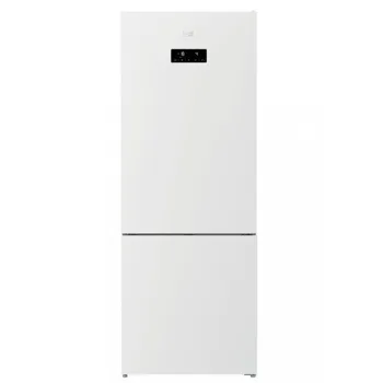 Beko RCNE560E60ZGWHN