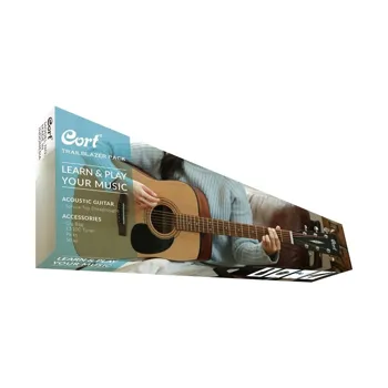 Cort AD 810 PACK