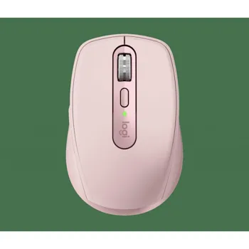 Logitech MX Anywhere 3 910-005990