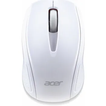 Acer Wireless Mouse G69 GP.MCE11.00Y