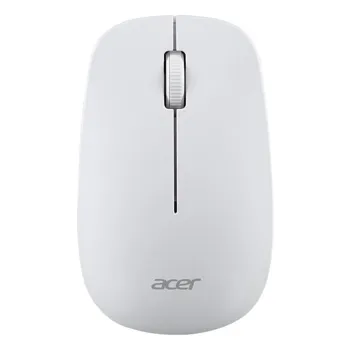 Acer Bluetooth Mouse GP.MCE11.011