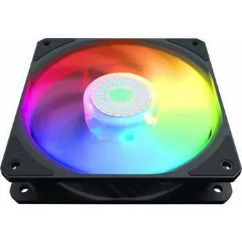 Cooler Master SickleFlow 120 ARGB MFX-B2DN-18NPA-R1