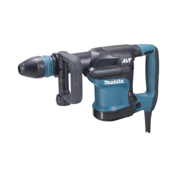 Makita HM0871C