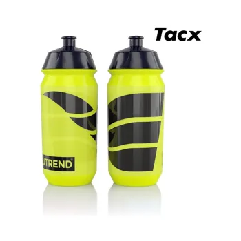 Nutrend Tacx Bidon 2019 500 ml