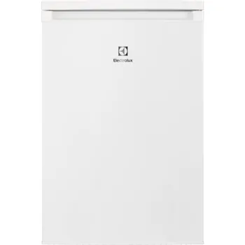 Electrolux LXB1SE11W0