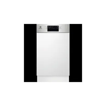 Electrolux EEM43300IX