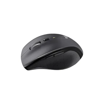 Logitech Marathon Mouse M705 910-006034