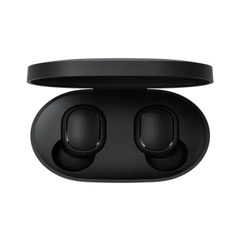 Xiaomi Mi True Wireless Earbuds Basic 2