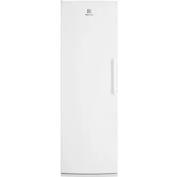 Electrolux LUS1AF28W