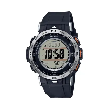 Casio PRW-30-1A