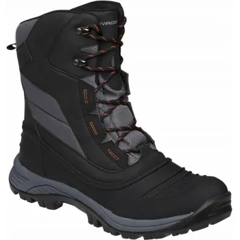 Savage Gear Boty Performance Boot