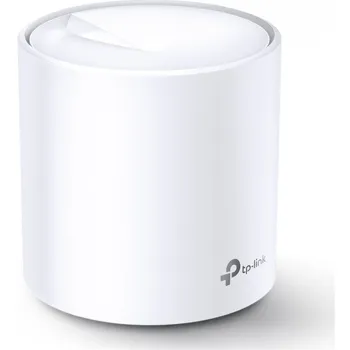 TP-Link Deco X20