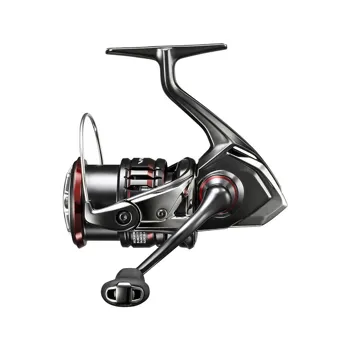 Shimano Vanford 2500 F