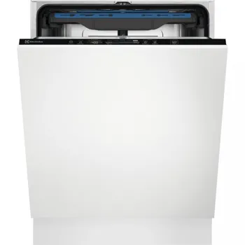 Electrolux EES48200L