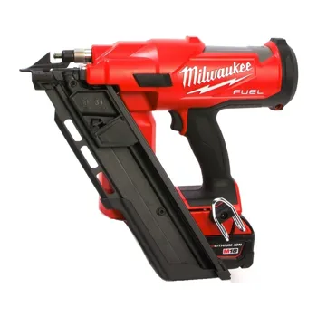 Milwaukee M18 FFN-502C 4933471404