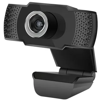 C-Tech CAM-07HD