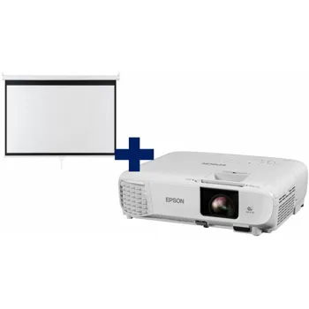 Epson EB-FH06